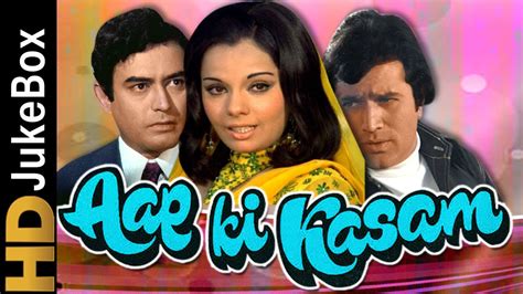 aap ki kasam mp3 song download|rajesh khanna and mumtaz songs.